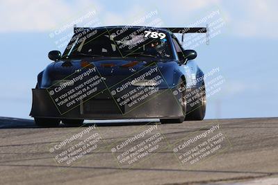 media/Mar-02-2025-Speed Ventures (Sun) [[ad7ca67825]]/Orange Group/Session 1/